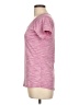 Xersion Pink Active T-Shirt Size L (estimated) - photo 5