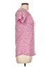 Xersion Pink Active T-Shirt Size L (estimated) - photo 4