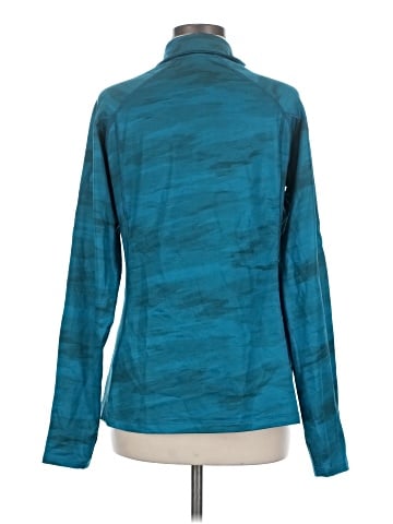 Under Armour Track Jacket (view 2)
