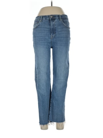 Kensie Jeans (view 1)