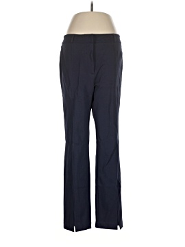 J. Mc Laughlin Dress Pants