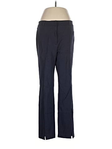 J. McLaughlin Dress Pants (view 1)