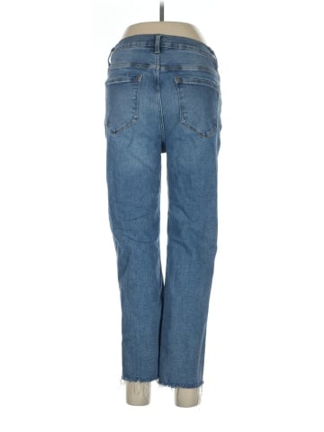 Kensie Jeans (view 2)