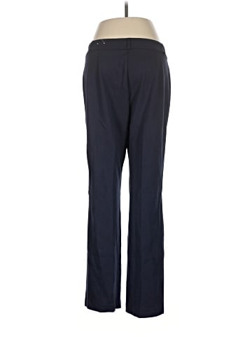 J. McLaughlin Dress Pants (view 2)