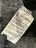 JM Collection Black Casual Dress Size L - photo 8
