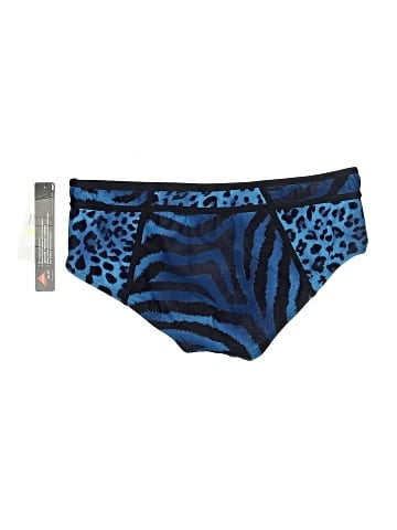 Carmen Marc Valvo Swimsuit Bottoms (view 2)
