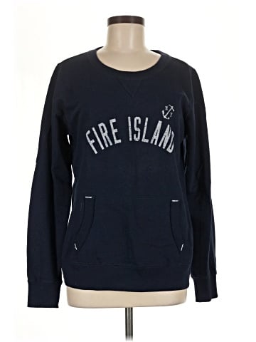 Gear for Sports Long Sleeve T-Shirt (view 1)