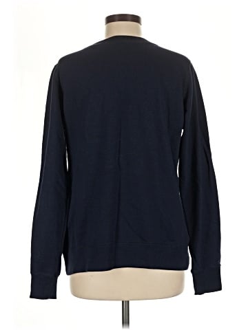 Gear for Sports Long Sleeve T-Shirt (view 2)