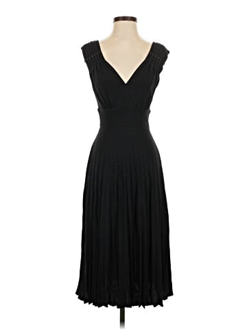 Theory Cocktail Dress (view 1)