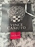 Vince Camuto Houndstooth Gray Coat Size L - photo 6