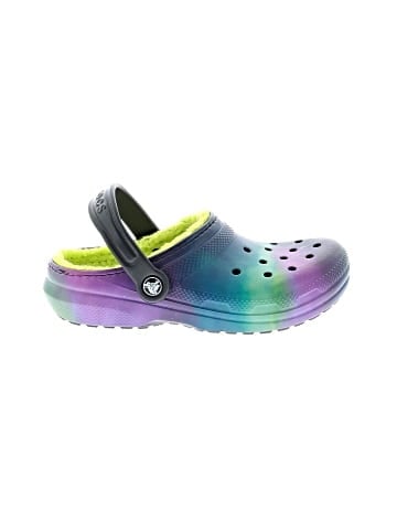 Crocs Clogs (view 1)