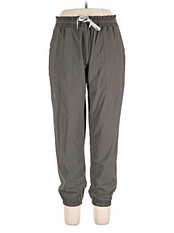 Vuori Casual Pants (view 1)
