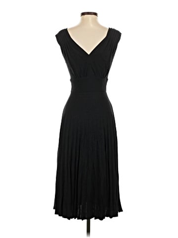 Theory Cocktail Dress (view 2)