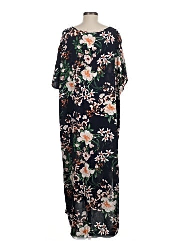 Natural Life Casual Dress (view 2)