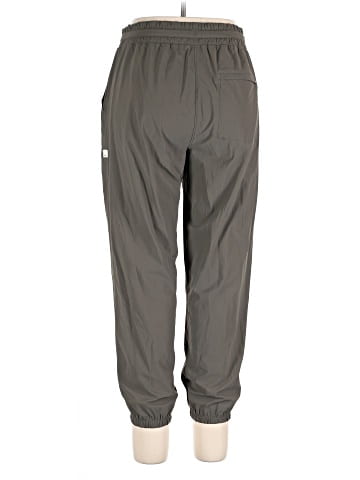Vuori Casual Pants (view 2)