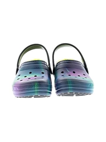 Crocs Clogs (view 2)