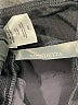 Mondetta Gray Active Pants Size S - photo 7