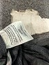 Mondetta Gray Active Pants Size S - photo 8