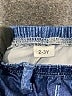 Unbranded Blue Jeans Size 2 - 3 - photo 3