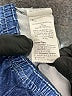 Unbranded Blue Jeans Size 2 - 3 - photo 4