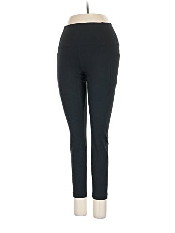 Marika Active Pants (view 1)