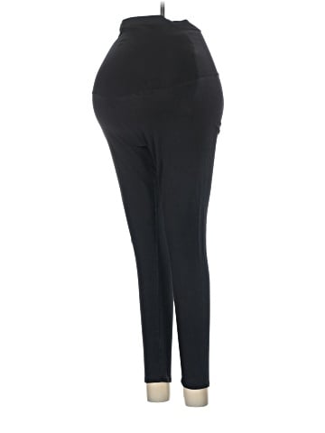 Motherhood Active Pants (view 1)