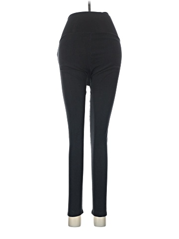 Motherhood Active Pants (view 2)