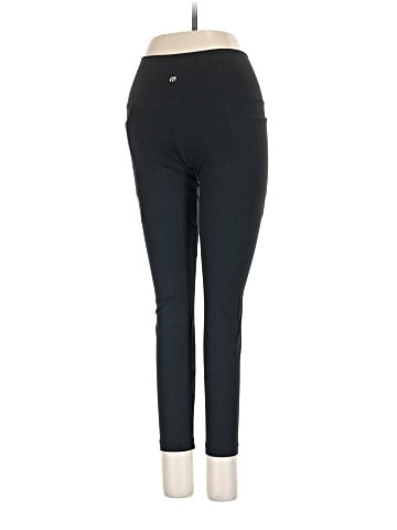 Marika Active Pants (view 2)