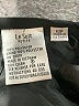 Le Suit 100% Polyester Solid Black Formal Skirt Size 10 Petite - photo 4