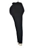 Motherhood Black Active Pants Size Med Maternity - photo 5
