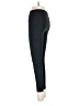 Marika Solid Black Active Pants Size S - photo 5