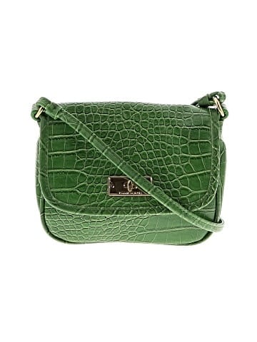 Tommy Hilfiger Crossbody Bag (view 1)