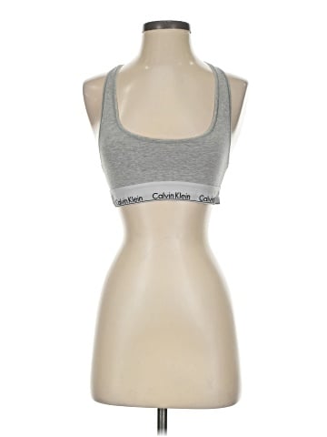 Calvin Klein Sports Bra (view 1)