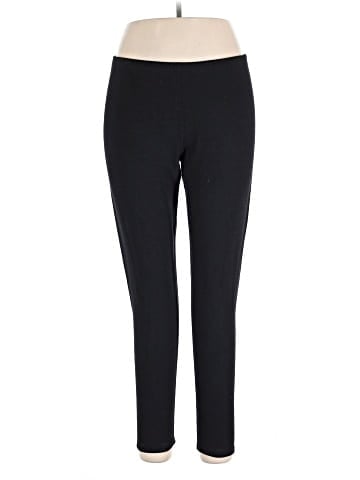 Blue Sky Active Pants (view 1)
