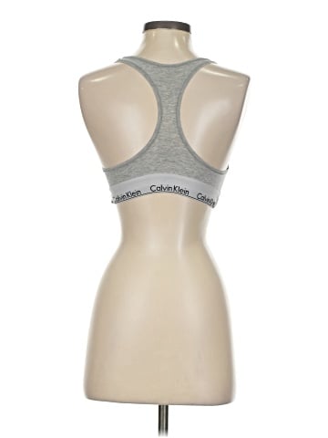 Calvin Klein Sports Bra (view 2)
