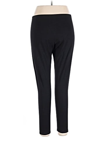 Blue Sky Active Pants (view 2)