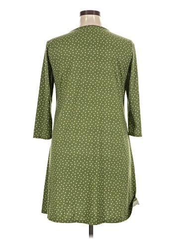 Nine Britton Casual Dress (view 2)