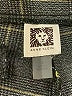 Anne Klein Plaid Gray Dress Pants Size 4 - photo 7