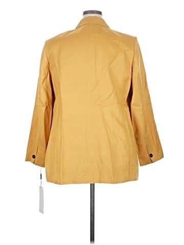 Calvin Klein Blazer (view 2)