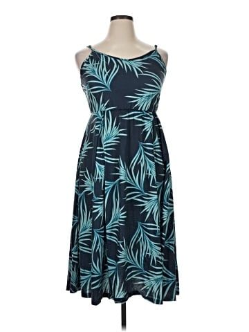 PatPat Cocktail Dress (view 1)