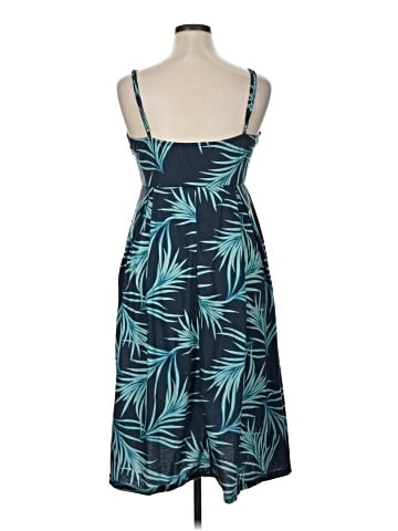 PatPat Cocktail Dress (view 2)