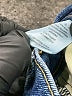 Rag & Bone Hearts Blue Jeans Size 27 waist - photo 5