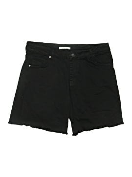 Mat Fashion Shorts (view 1)