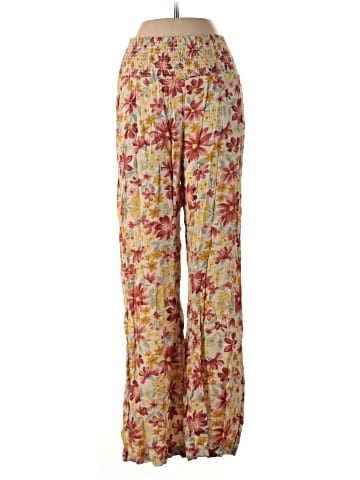 Billabong Casual Pants (view 1)