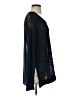 BCBGeneration Black Pullover Sweater Size XS - photo 4