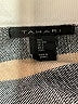 Tahari Ivory Cardigan Size L - photo 7