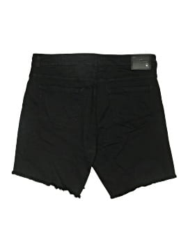 Mat Fashion Shorts (view 2)