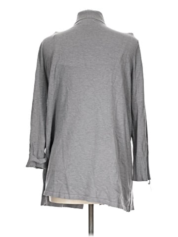 Laura Ashley Kimono (view 2)
