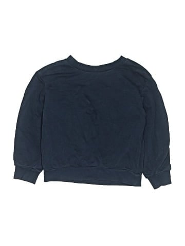 H&M Sweatshirt (view 1)
