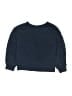 H&M Blue Sweatshirt Size 3 - photo 1